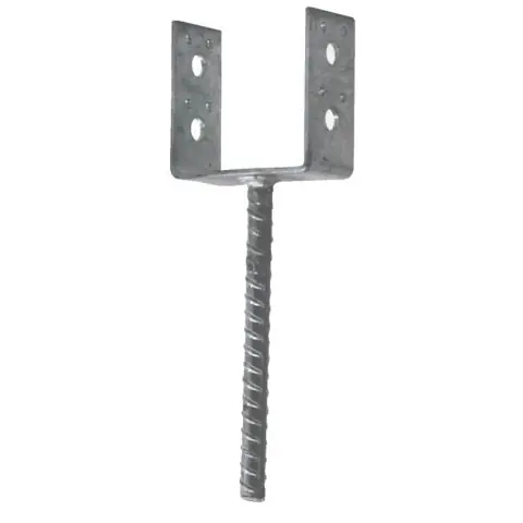 Begränsat erbjudande Joma 6141489 Stolpsko